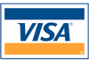 Kredit Visa